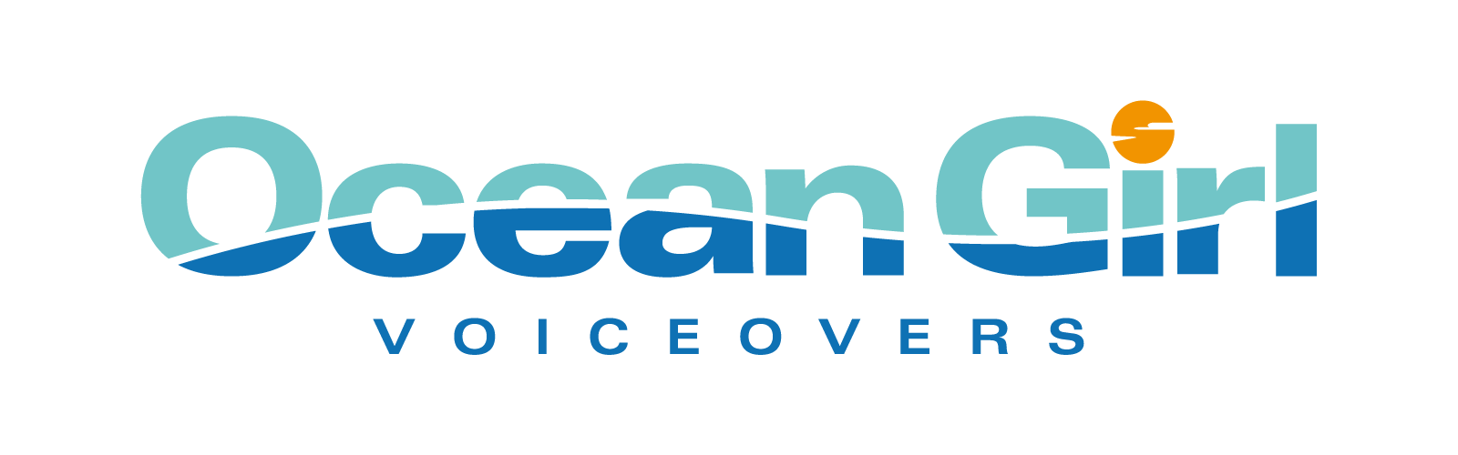 Ocean Girl Voiceovers